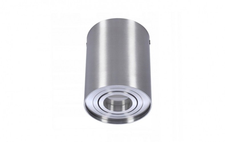 AZ0780 - BROSS 1 ALU6